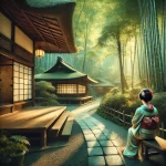 【日本旅行の新しい楽しみ方】風俗店で味わう非日常の世界