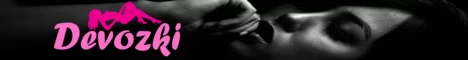 Devozki