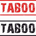 외국인 남성은 꼭 알아야 한다! 일본 여성과의 데이트에서 피해야 할 금기 사항 5가지