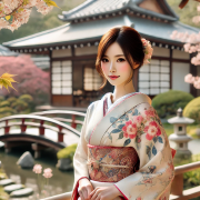 日本人特有の【特殊能力】