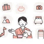 이것만 읽으면 완벽하다! 외국인을 위한 일본 유흥업소 매너 가이드】일본 유흥업소 매너 가이드