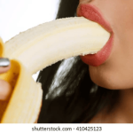 オーラルセックス時のリスク軽減：イソジンでできる性病予防の真実