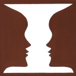 외국인 매춘부가 알고 싶어하는 두 가지 의미의 일본어 코스