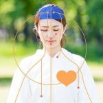 デリヘル新人キャストさん応援！仕事を楽しむためのセルフマネジメント10選