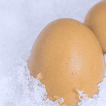 武士も実践していた！？金冷法の歴史と現代における効果を検証！