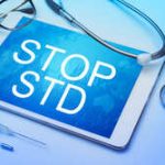 We are strengthening hygiene measures to ensure a safe and clean environment.