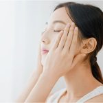 Have you graduated from high-end cosmetics? Cosmetics formulated in the hospital for the most cost-effective and beautiful skin care