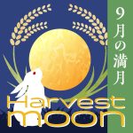 9月のおすすめイベント＆秋の夜長の楽しみ方