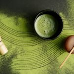 西尾の抹茶を堪能する旅 ～伝統と癒しのひとときを～