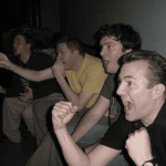 日本の風俗店で訪日外国人が求める理想の日本人女性とは？