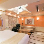 ラブホテルで遊ぶメリットとは？名古屋で安心・快適に楽しむために