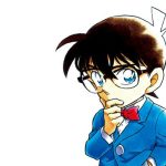 愛知で楽しむ！アニメの聖地巡礼スポット紹介