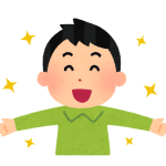 夏の疲れを癒す9月の過ごし方！心も体もリフレッシュ