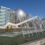 秋の観光スポット大紹介！