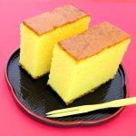 名古屋でおススメのお土産