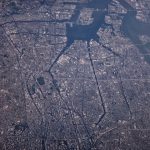 名古屋のクリスマスをどえりゃ～楽しむっとね！