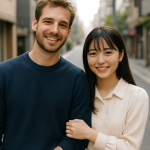 デリヘルの歴史と文化を徹底解説｜日本独自の風俗スタイルはどう生まれたのか？