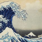 外国人が驚く日本の文化