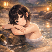 愛知のオススメの温泉