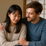 日本人の女の子に喜ばれる気遣い方ガイド★