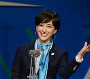 これぞ日本!【おもてなし】とは?