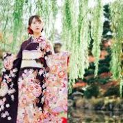 日本の成人の日