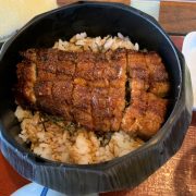 愛知県の食文化について