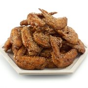 名古屋のゴールデンウイークの観光スポット