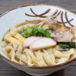 名古屋に来たらこれは食べよう！