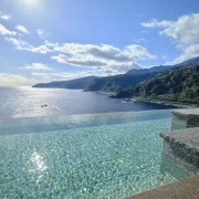 🌸 こんな国は初めて？日本の魅力とは 〜温泉文化〜