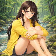 ラブホテルの歴史紹介