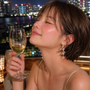 ◆格別の体験◆満足度を上げる方法5選