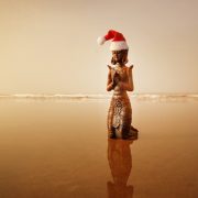 日本人の宗教観