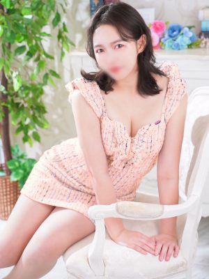 MIZUKAWA YUURI
