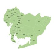 JP～名古屋の魅力について～
