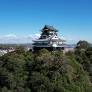 GW明けの名古屋の楽しみ方