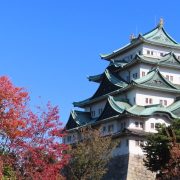 名古屋城の秘密に迫れ：知られざる歴史と魅力を探る旅
