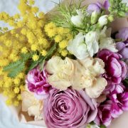 【かわいい】しか言えない男性、実は損してる？？