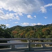 伊勢神宮特集｜日本人の「心のふるさと」を訪ねる旅