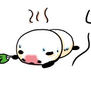 熱中症に気を付けて！！
