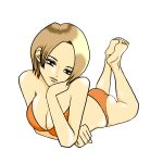 日本のナイトライフ完全ガイド