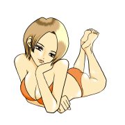 日本のナイトライフ完全ガイド